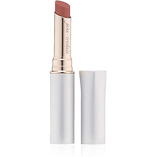 jane iredale Just Kissed Lip Plumper, Nyc