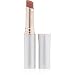 Jane Iredale Just Kissed Lip Plumper, Nyc, .08 Ounce