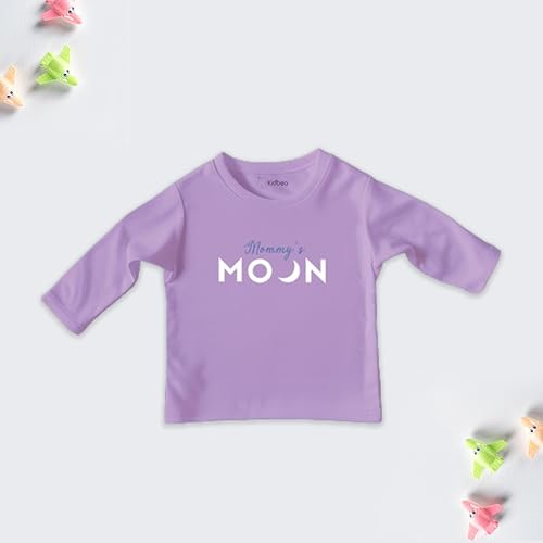 Image of Kidbea Unisex T-Shirt