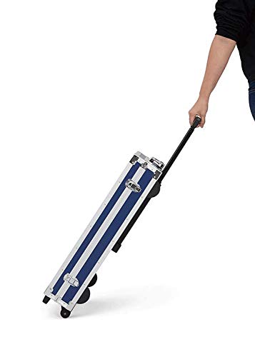 Amazon | スズキ トーンチャイムHB-250・HB-250N用ケース HBC-250N