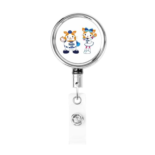 For lDeNAxCX^[Yi8j Dz_[ Lт [Nbv obWz_[ J[hNbv LkL[z_[  ~` h~ IDJ[h hp Œ62cm