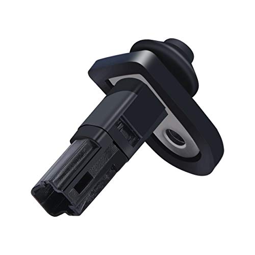 MXECO Interruptor Luz interior de la puerta 2 Pin para Mitsubishi Pajero Montero V31 V32 V33 Piezas de coches MB698713 accesorios de repuesto