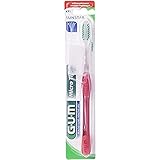 Cepillo de dientes Gum Gum Cepillo de Dientes - 1 Unidad