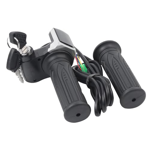 image for Gosangom 48V 2000W Electric Bike Kit, Brushless Motor Kit, High Speed 