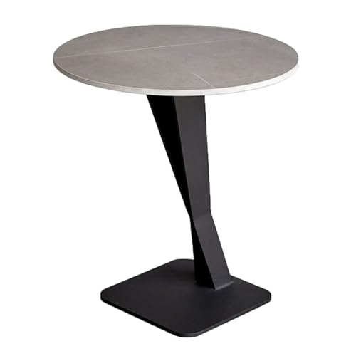 Table pour petit espace JATIBOSH résout le manque de place au salon