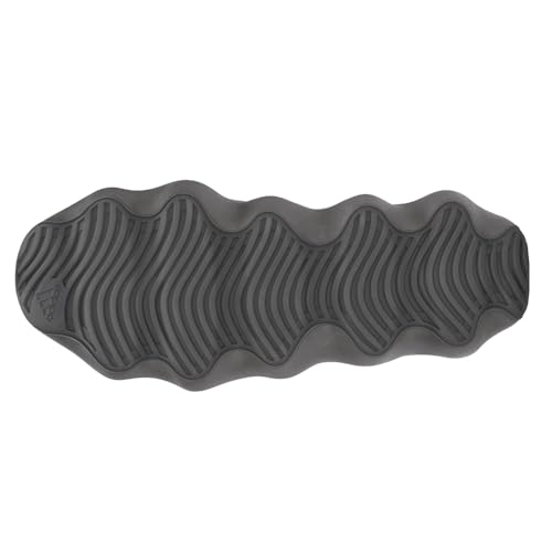 Image of adidas Men's Yeezy 450 Lace Up Sneakers