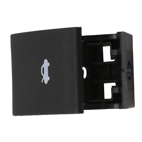 車の内装アクセサリー Compatible With Chrysler 300 2011 2012 2013 2014 2015 2016 2017 2018 2019 2020 対応 フードリリースハンドルバー アクセサリー 68085761AA 1個