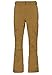 Produktbild Protest Herren Skihose Zucca 20K Wasserdicht Und Atmungsaktiv Golden XL