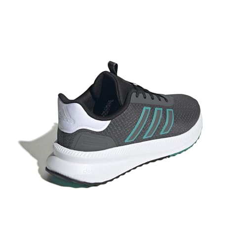 Image of adidas Men's X PLR Path Shoes