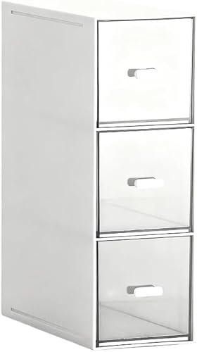 KryZarofXNgbv[{bNX 2 pbN vX`bNo ItBXw / ϕi / Gݐ Ԏ[Ή zCg