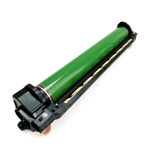Tambour noir Xerox Versant V180 V3100 pour l'impression de livres en imprimerie