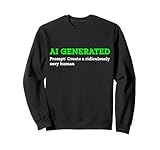 AI Generated Create Sexy Human Products