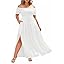 White( Rayon Fabric)