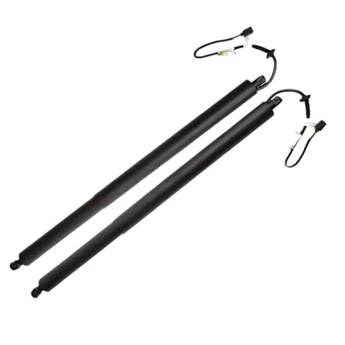 1yAi2jԗpAnb`T|[gbh LR126176 LR093409 gNde[Q[gtgXgbg W[o[ F[ L560 2017NΉ