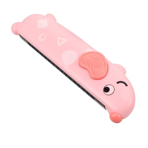 TEMPNAP 16ELN^[n[jJ 􂦂qy SҌyߋ ֗ȃ|[^ufUC yƌċzP