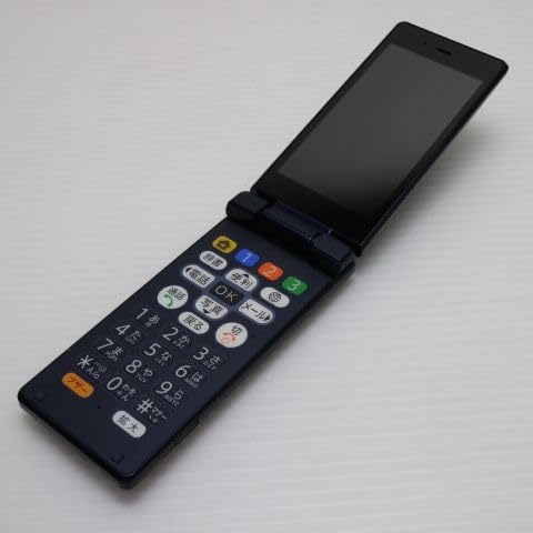 携帯電話本体 Syou Xperia Z5｜価格比較・最新情報 - 価格.com