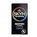 Produktbild SKYN Selection Kondome, 1er pack (9 Stück)