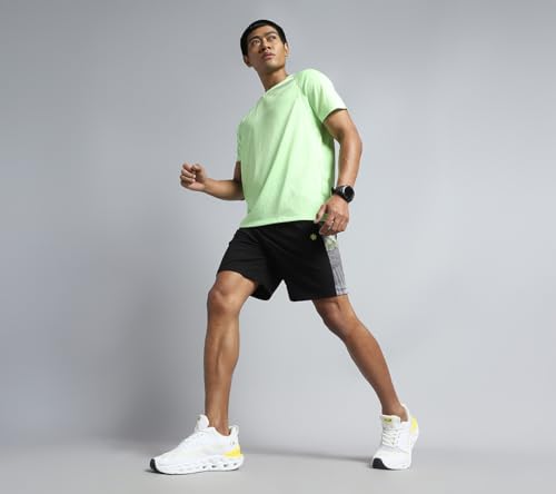 Image of CULT Men Flexora Sneaker Shoes