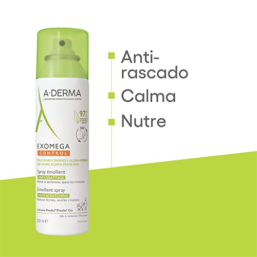 Cremas, Drugstore Imagen adicional