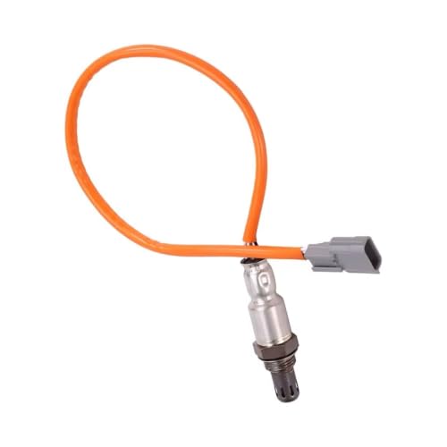 Capteur d'oxygène pour Captur II - Sonde lambda 226908543R 226A40319R - 3