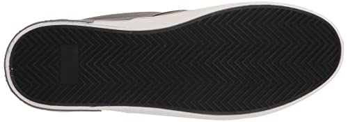 Calvin Klein Men's Ryor Sneaker4