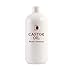 Produktbild Mystic Moments Castor Carrier Oil - 1000ml - 100% Pure