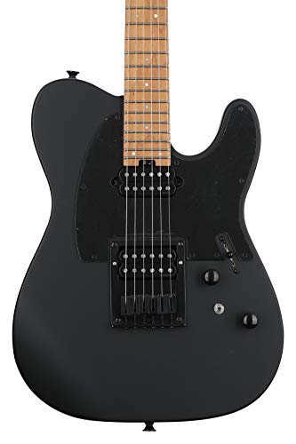 charvel so cal 2
