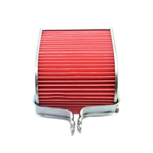 Nettoyeur d'admission d'air contre la perte de puissance du moteur CN250 1986-2007