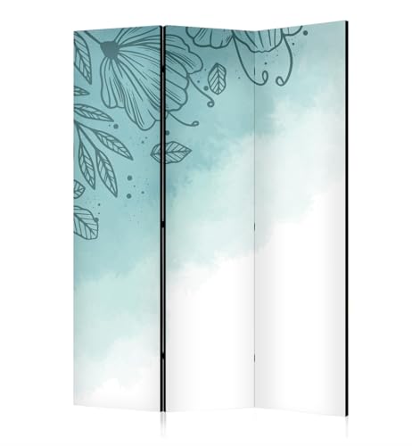 Biombos Separadores Grandes 190 Marca framed concept