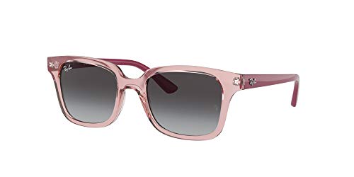 La mejor selección de Lentes Ray Ban Rosas comprados en linea. 10 Lentes Ray Ban Rosas marca Ray-Ban (2)