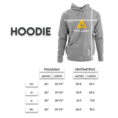 Review de Sudadera juego tronos Top diez. 4 Imagen adicional