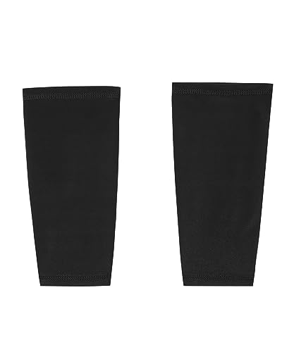 Puma Ultra Flex Sleeve – Ansicht 5