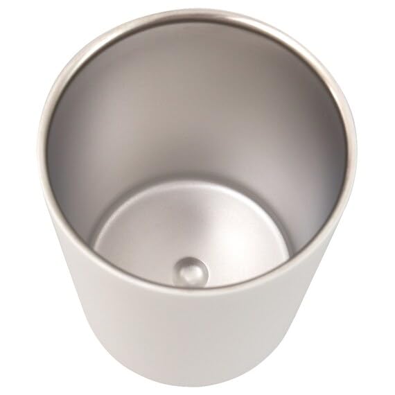 2017 WBC ゴールドステンレスタンブラー　 2個セット 2017 WBC ゴールドステンレスタンブラー 2個セット 2017 WBC