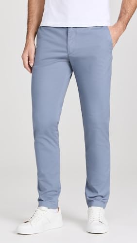 Club Monaco Men's Connor POV Pants2