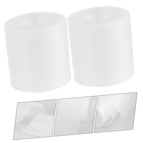Mikikit 2rolls Protector de Cubierta Ligero miniatura 3
