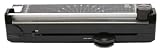 Olympia A 240 Combo Laminator, Czarny, 37 x 12.8 x 9.5 cm