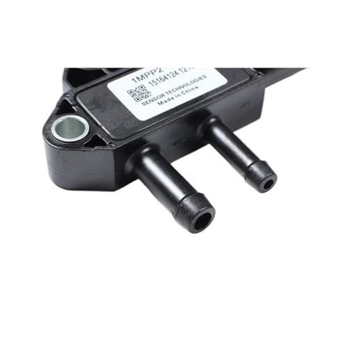Capteur 1MPP2-2 module de détection et composant automatisme store - 4