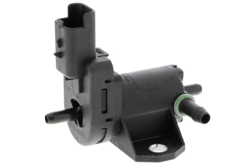 Capteur de pression de turbo VEMO stabilisateur de puissance Peugeot 3008