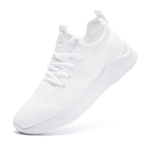 Chaussures de marche femme respirantes idéales pour les voyages et escapades