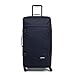 Eastpak TRANS4 L Maleta, 75 x 41 x 28 cm, 80 L - Ultra Marine (Azul)