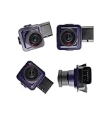 Zoom IMG-2 nysqofmb auto retrocamera telecamera di Zoom IMG-2 nysqofmb auto retrocamera telecamera di