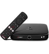Airtel Xstream with Free 3 Months Xstream Premium with ErosNow, Hungama Play ! (1 Month Dabang Sp...