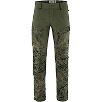 ケレーペンメン ケレメ メンズ サッカー/フットサル ウインドパンツ PISTE PANTS