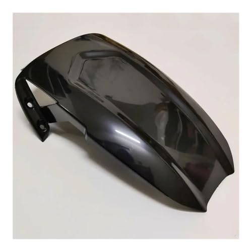 TChtFAOJo[ I[goC YZF R25 R3 YZF-R25 YZF-R3 MT03 MT25 2014-2020 I[goCAnK[Jo[K[h`F[K[htFAO