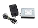 Set of RX and TX ST 10BASE-FL 850nm Multimode Fiber to RJ-45 Unshielded Twisted Pair 10BASE-T Ethernet Media Converter E-TBT-FRL-03 Compatible Replacement Spare Part for Transition Networks
