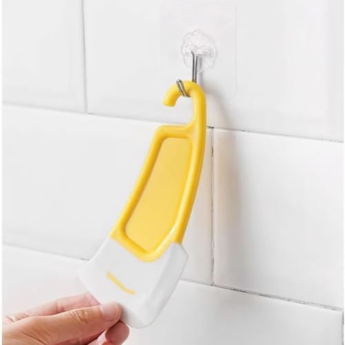 Imagen de HXHWKEN Raspador de Cocina