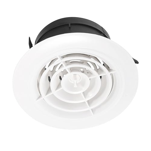 Motos, Automotive Parts and Accessories cuatrimotos techo Marca Karlass (2)