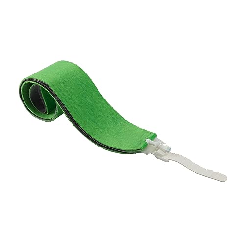 Peaux de phoques L2 Skin Escaper 87 Rossignol pour éviter de glisser en montée