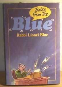 Bolts from the Blue
