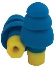 Replacement Earplugs, 30 dB NRR